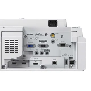 Eb-770fi Projector von Epson – Produktfoto 6 von 6