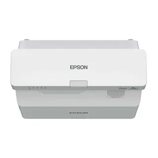 Eb-770fi Projector von Epson – Produktfoto 4 von 6