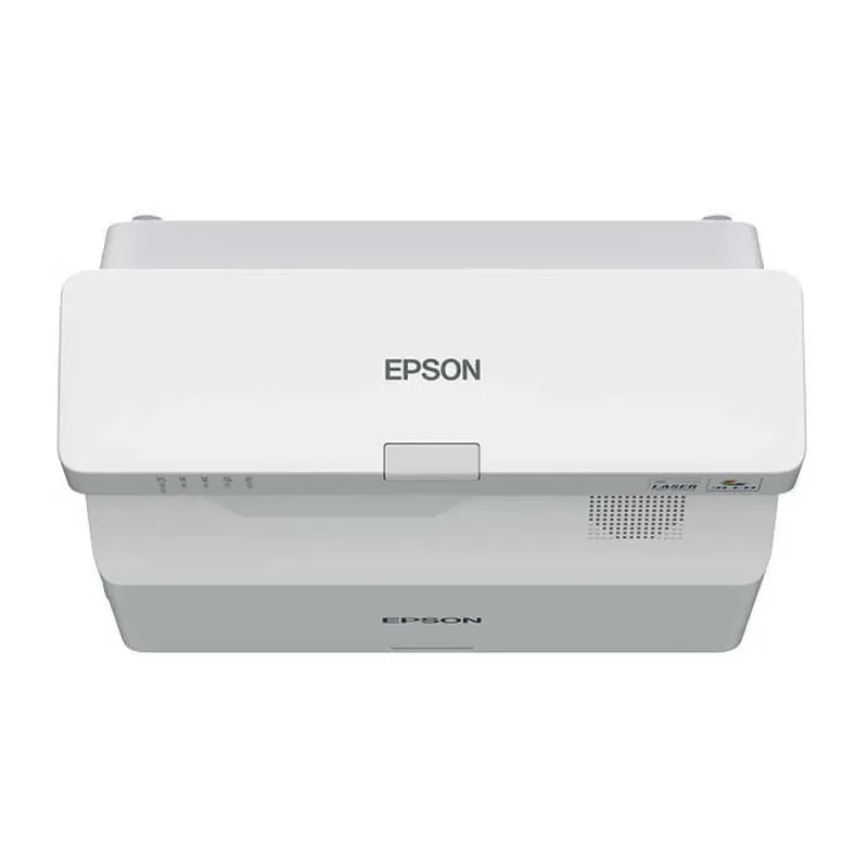Eb-770fi Projector von Epson – Produktfoto 4 von 6