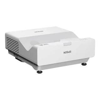 Eb-770fi Projector von Epson – Produktfoto 2 von 6