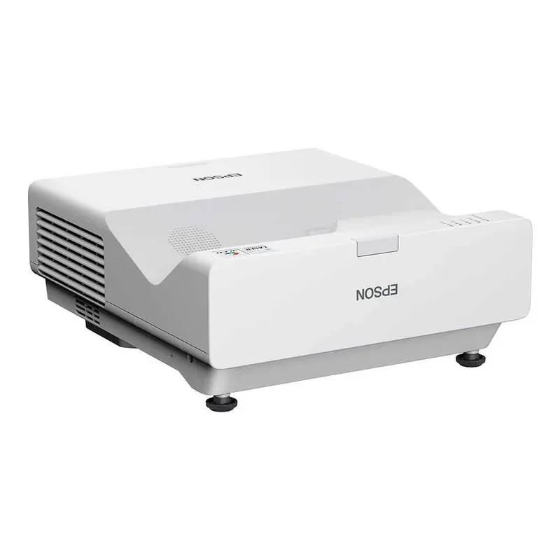 Eb-770fi Projector von Epson – Produktfoto 2 von 6