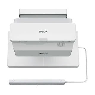 Eb-770fi Projector von Epson – Produktfoto 5 von 6