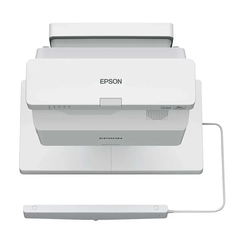 Eb-770fi Projector von Epson – Produktfoto 5 von 6