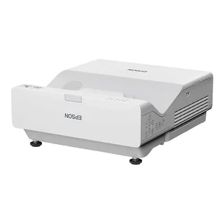 Eb-770fi Projector von Epson – Produktfoto 3 von 6