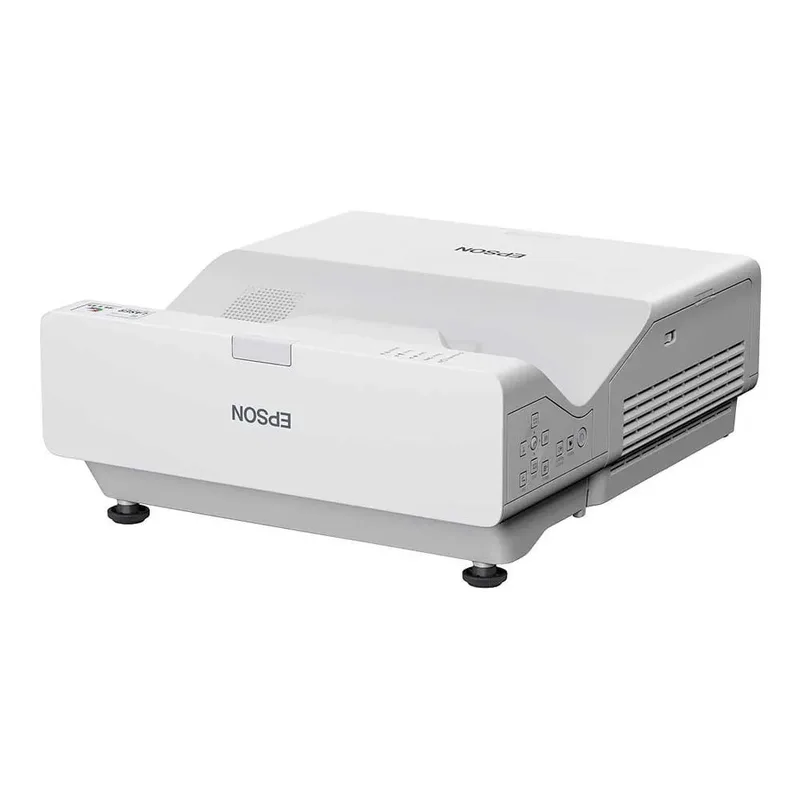 Eb-770fi Projector von Epson – Produktfoto 3 von 6