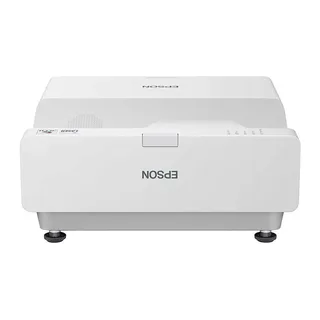 Eb-770fi Projector von Epson – Produktfoto 1 von 6