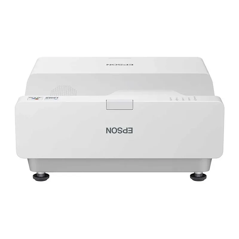 Eb-770fi Projector von Epson – Produktfoto 1 von 6