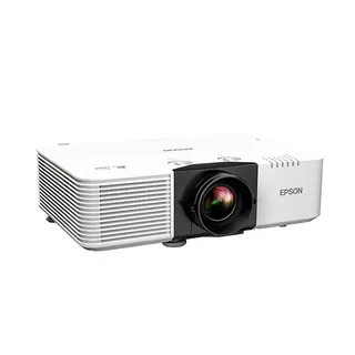 Eb-l690u Projector van Epson – productfoto 3 van 6