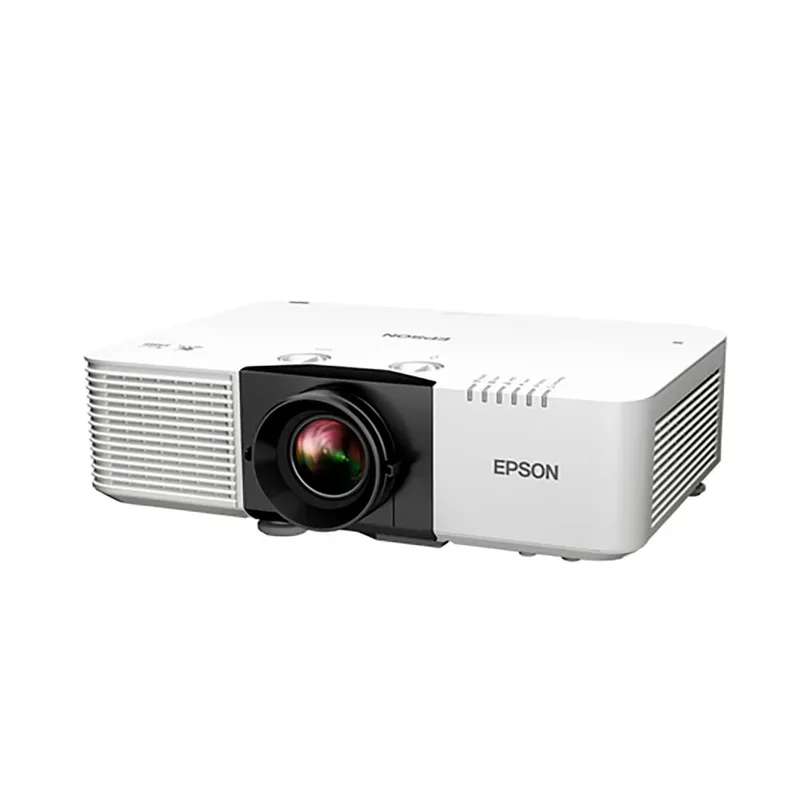 Eb-l690u Projector van Epson – productfoto 2 van 6