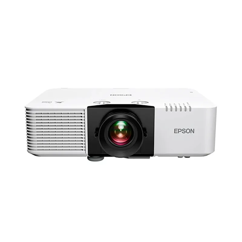 Eb-l690u Projector van Epson – productfoto 1 van 6