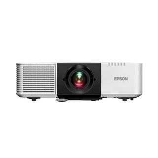 Eb-l690u Projector van Epson – productfoto 4 van 6