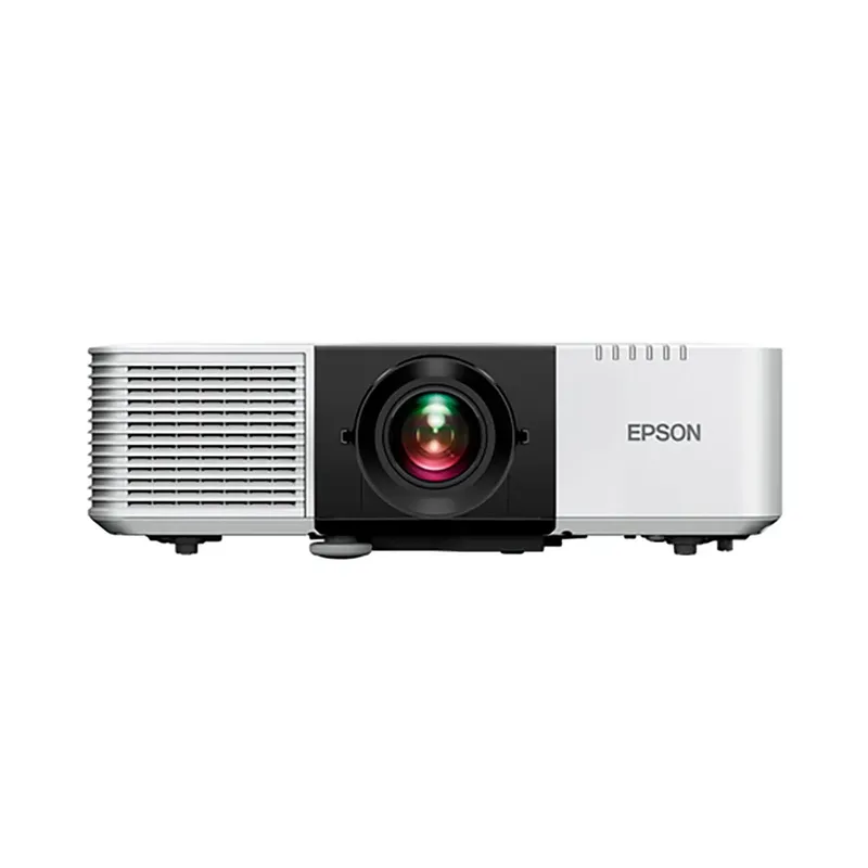 Eb-l690u Projector van Epson – productfoto 4 van 6
