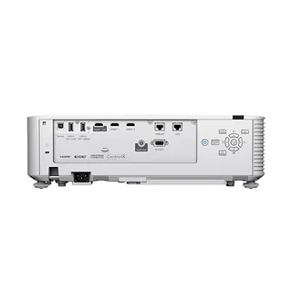 Eb-l690u Projector van Epson – productfoto 6 van 6