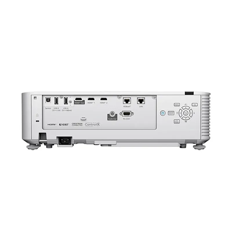 Eb-l690u Projector van Epson – productfoto 6 van 6