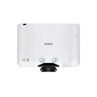 Eb-l690u Projector van Epson – productfoto 5 van 6