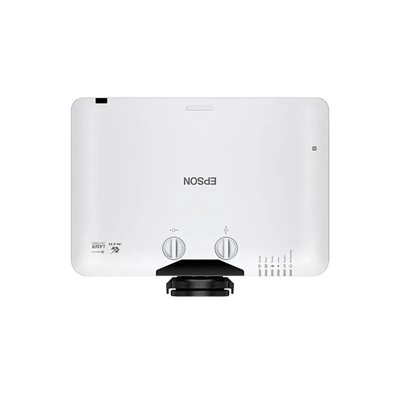 Eb-l690u Projector van Epson – productfoto 5 van 6