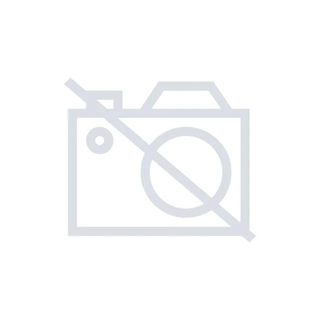 Dokumentenscanner AD345GN A4