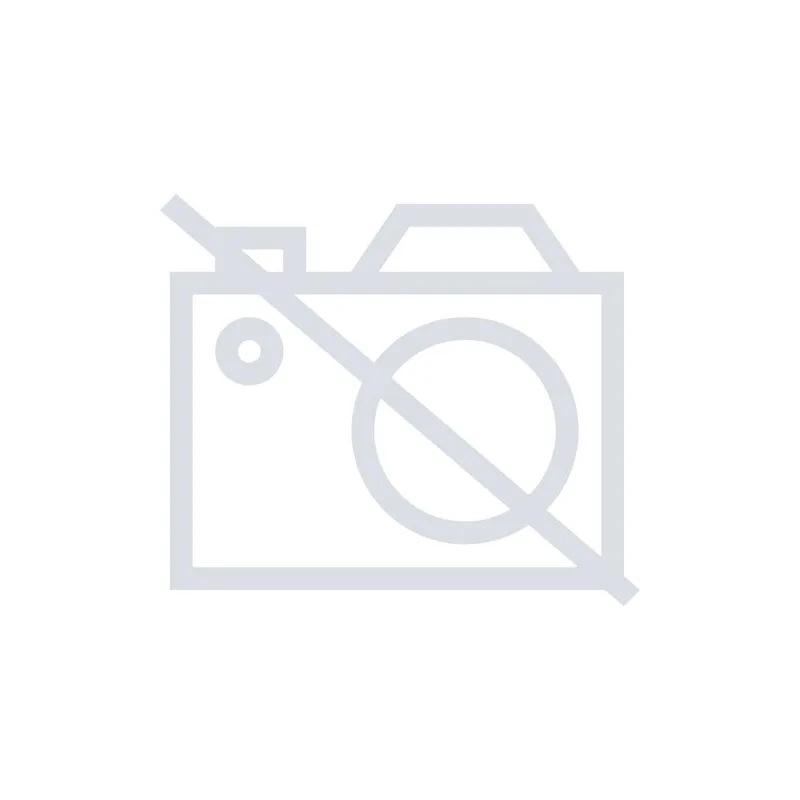 Dokumentenscanner MetaMobile 20 mobiler Scanner von Avision – Produktfoto