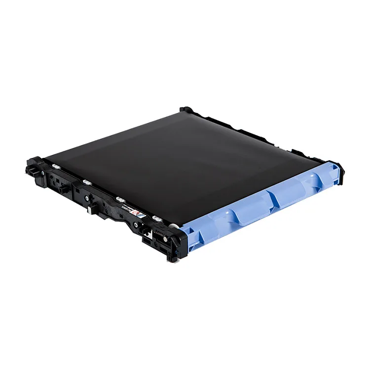 BU-320CL printer belt fra Brother – produktbillede