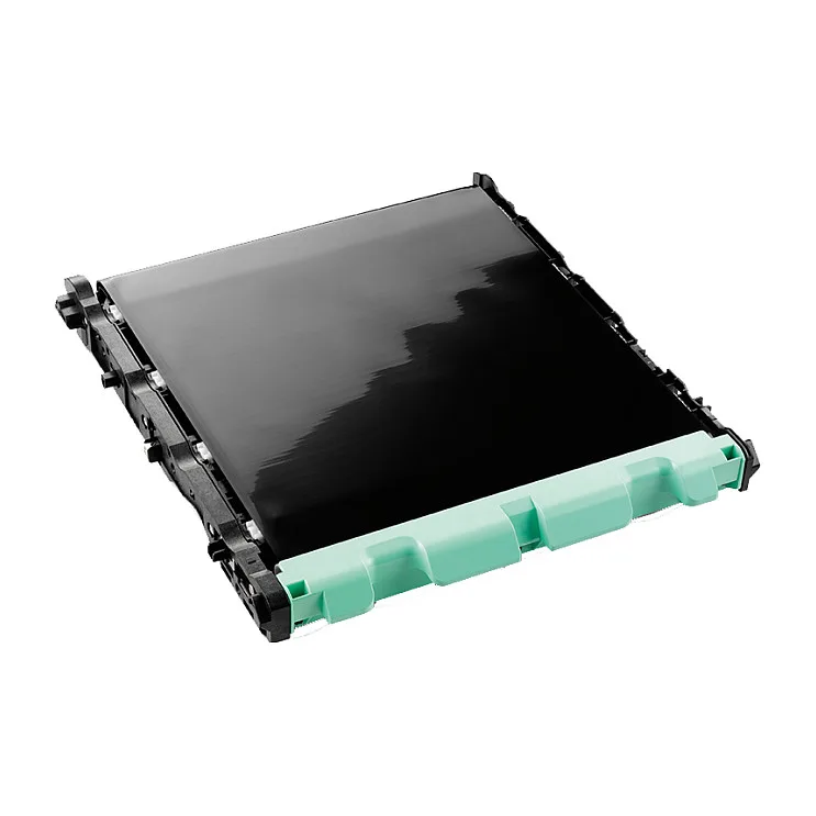 BU300CL printer belt von Brother – Produktfoto