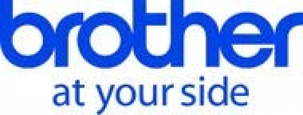 D00V9U001 | Laser | Brother DCP-L6600DW / HL-L6250DN / HL-L6300DW / HL-L6300DWT / HL-L6400DW / HL-L6400DWT / MFC-L6800DW fra Brother – produktbillede