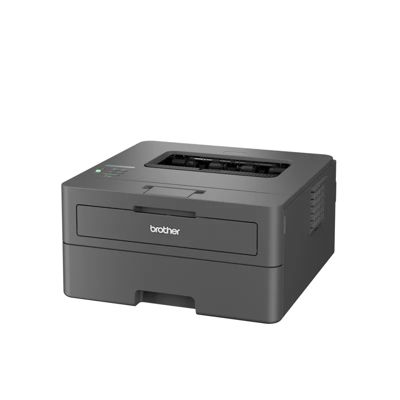 HL-L2400DW sw-Laser von Brother – Produktfoto