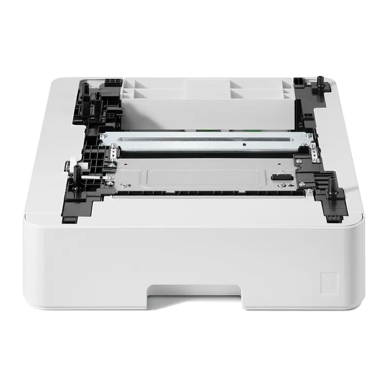 LT-350CL printer/scanner spare part/accessory von Brother – Produktfoto
