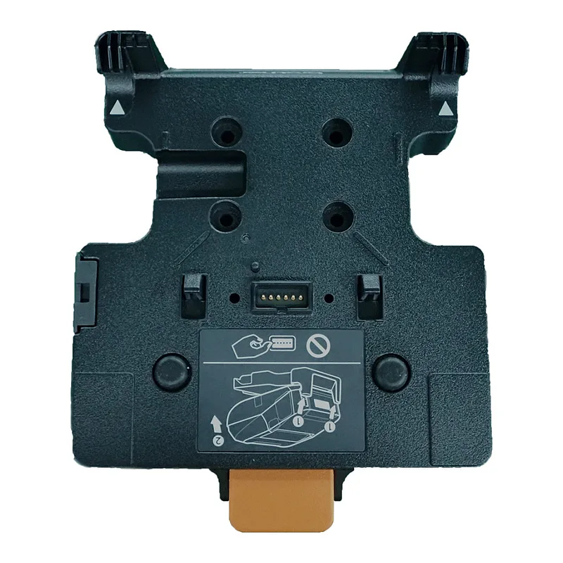 PA-CR-002A printer/scanner spare part/accessory von Brother – Produktfoto
