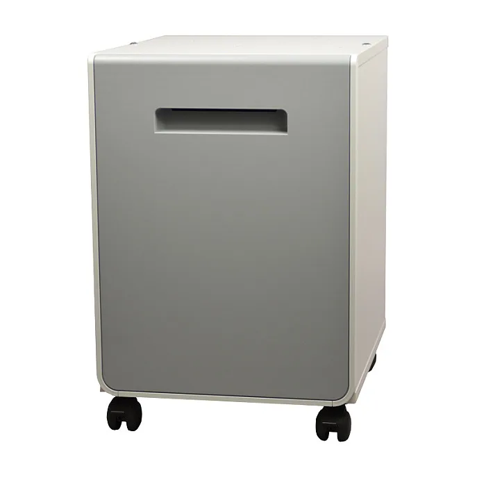 ZUNTL9000HIGH printer cabinet/stand von Brother – Produktfoto