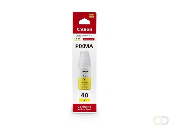 3402C001 von Canon – Produktfoto
