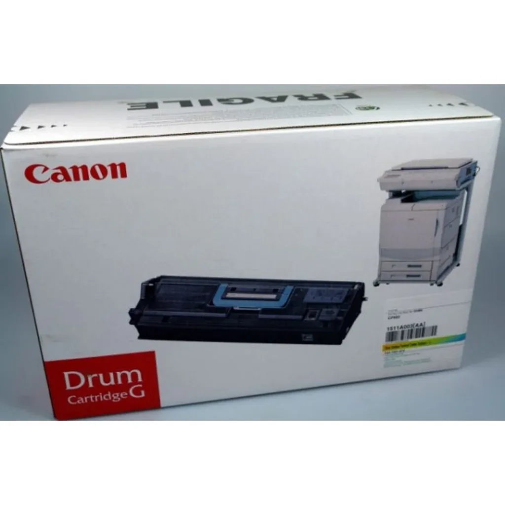 CANEP-82 fra Canon – produktbillede