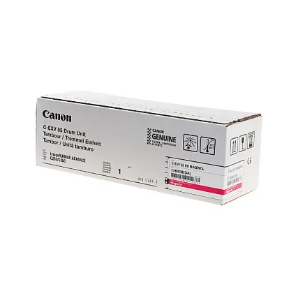 Canon 2188C002 printer drum von Canon – Produktfoto