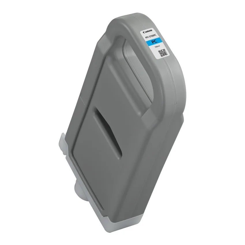 CANPFI-3700PC von Canon – Produktfoto