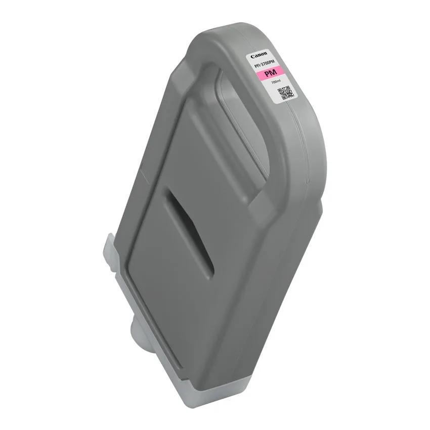 PFI 3700 PM von Canon – Produktfoto