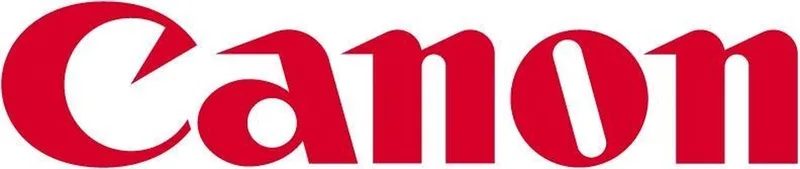 Easy Service Plan f/imageRUNNER, Cat-2 von Canon – Produktfoto