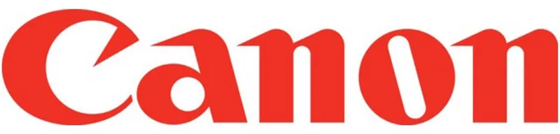 ESP f/ iPF MFP van Canon – productfoto