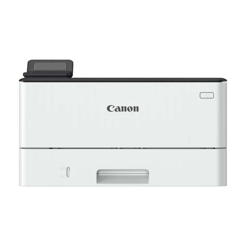 i-Sensys LBP246dw laserskrivare från Canon – produktbild