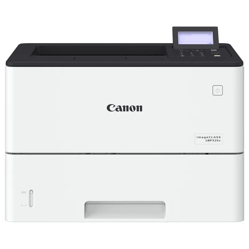 i-SENSYS LBP325x von Canon – Produktfoto