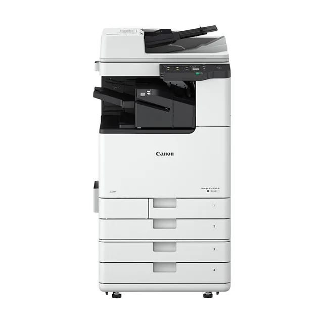 imageRUNNER 2945i von Canon – Produktfoto