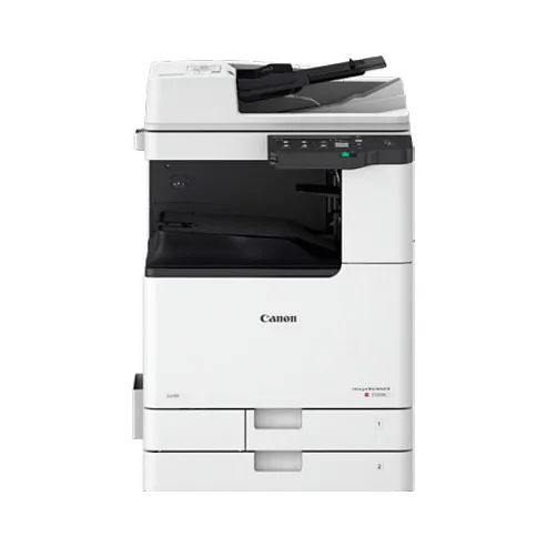 imageRUNNER C3326i von Canon – Produktfoto