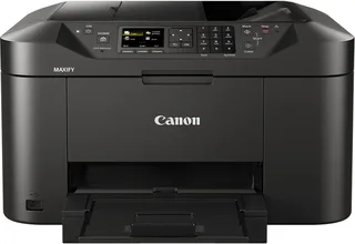 MAXIFY MB2150 - All-In-One Printer