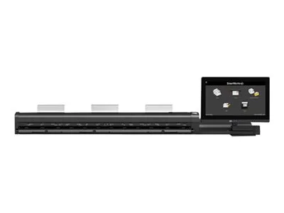MFP Scanner Z36 for TX von Canon – Produktfoto