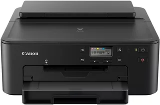 PIXMA TS705A