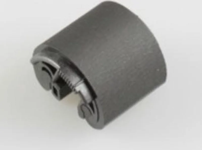 RB2-1820-020 Laser/LED-printer Wals reserveonderdeel voor printer/scanner van Canon in Zwart, Grijs – productfoto