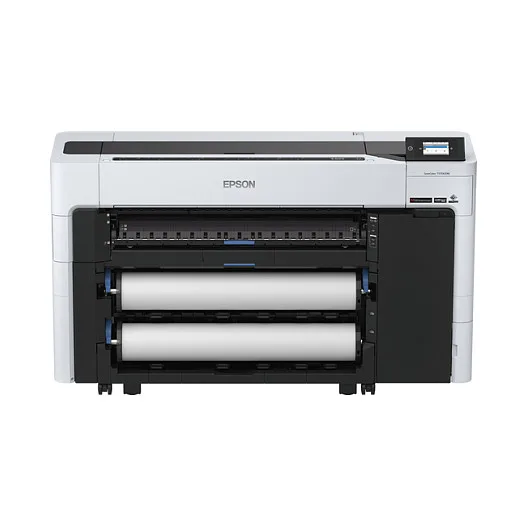 C11CH82301A0 large format printer von Epson – Produktfoto