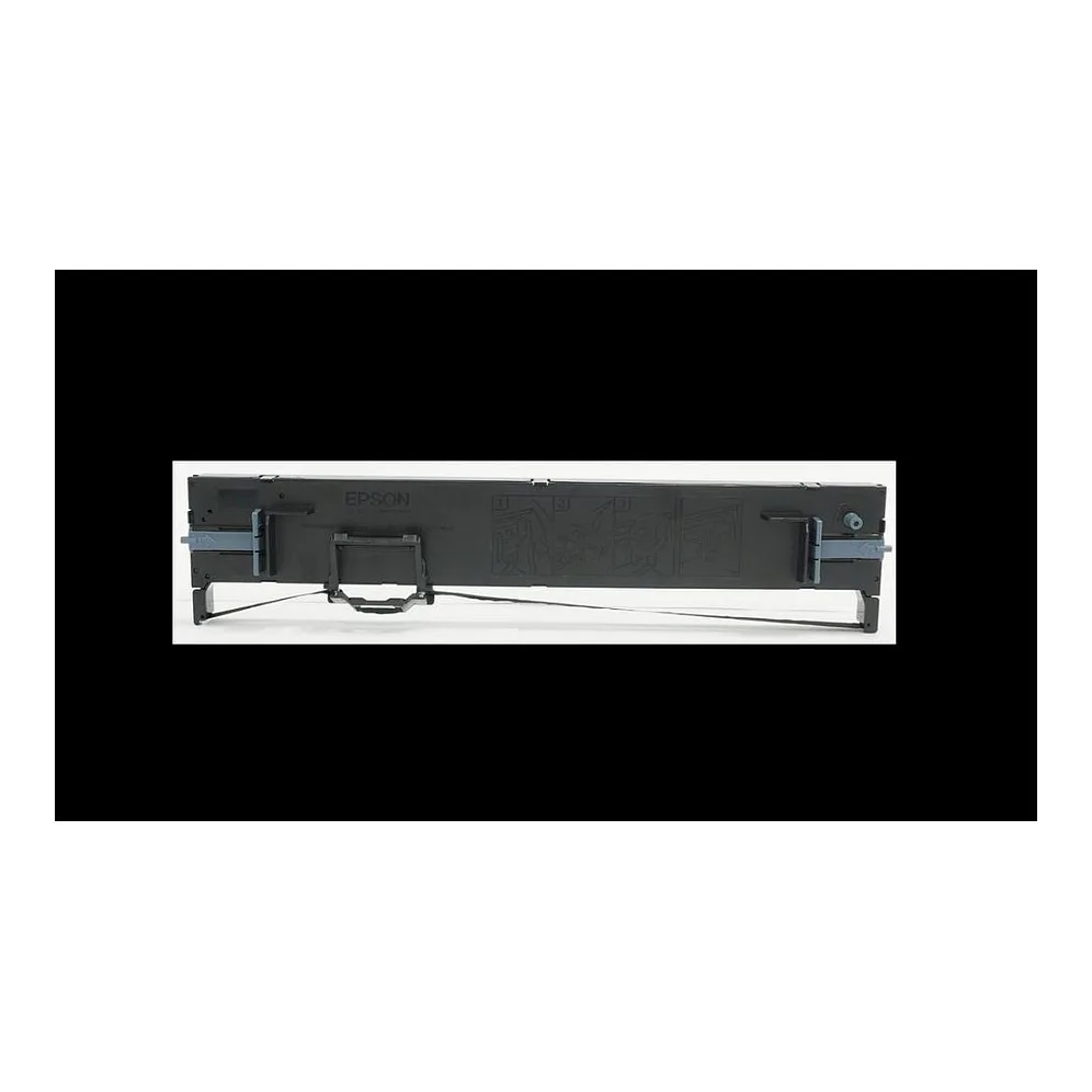 C13S015657 printer ribbon van Epson – productfoto