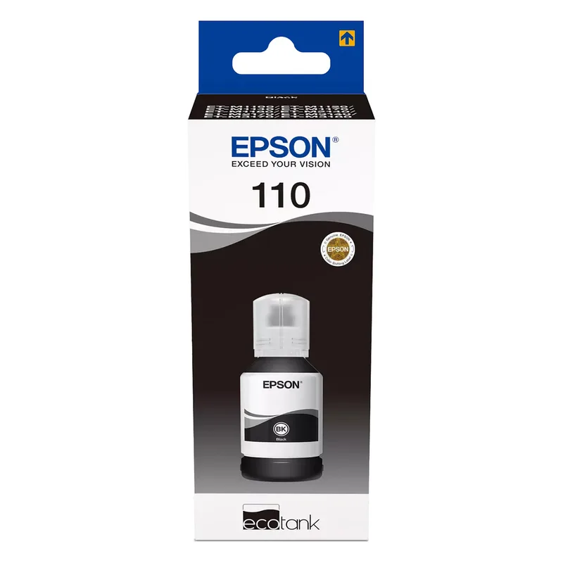 C13T03P14A printer ink refill von Epson – Produktfoto