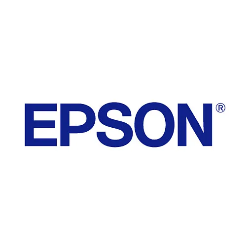 C13T671000 printer/scanner spare part/accessory von Epson – Produktfoto