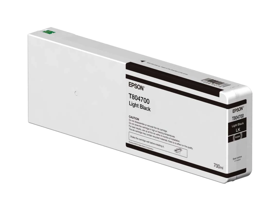 C13T804700 från Epson – produktbild