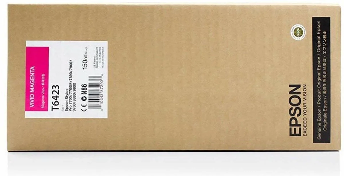 EPST6423 från Epson – produktbild